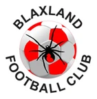 Blaxland Football Club crest