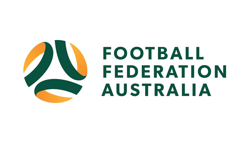 Grassroots football activity in Australia suspended