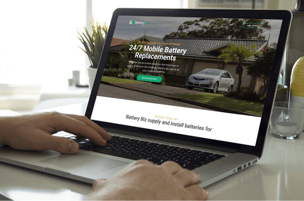 TMC & CO – Digital Agency photo