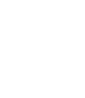 The Physio Depot