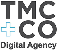 TMC & CO – Digital Agency