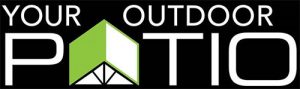 Your Outdoor Patio