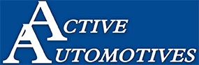 Active Automotives