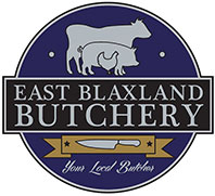 East Blaxland Butchery