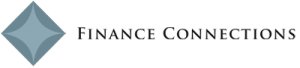 Finance Connections