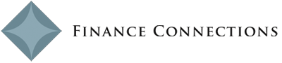 Finance Connections