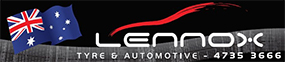 Lennox Tyre & Automotive