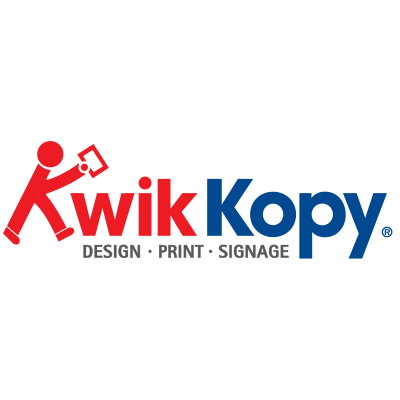 Kwik Kopy Penrith