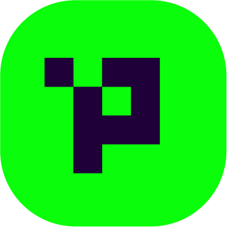 Pixite