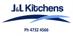 J&L Kitchens