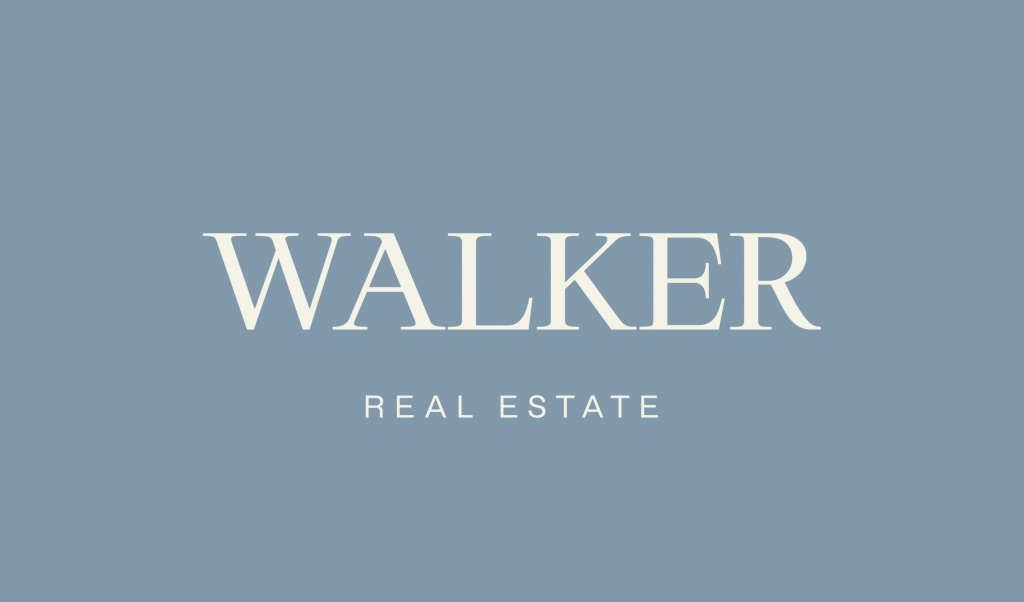 Walker Real Estate