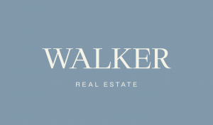 Walker Real Estate